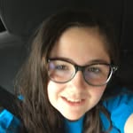 Ella Troutman - @troutman.ella - Instagram