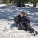 Ella Troutman - Facebook