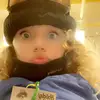 Ella_troutspam - @ella_troutspam - TikTok