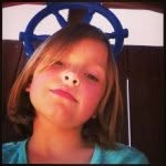 Ella Troutt - @ella_troutt_2006 - Instagram