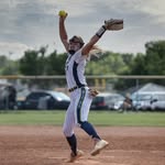 ella troutt - @ellatroutt_2024 - Instagram