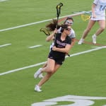 @ellatroutlacrosse - Instagram