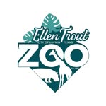 Ellen Trout Zoo - @ellentroutzoo - Instagram