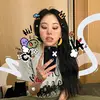saddestella - @troutella - TikTok