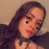 Stella_Ella - @stellatrout - TikTok