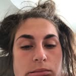 The Ella Trout - @ellatroutfanpage - Instagram