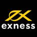 Ali Azhar FX Trader - Facebook