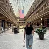 bellartroyer - @bellartroyer - TikTok