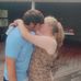 Eli Troyer - Facebook