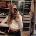 Ella De Troyer - Facebook