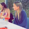 ella - @ella.detroyer - TikTok