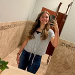 Ella troyer - @ellatroyer - Instagram