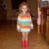 ellaa - @ella.royer - TikTok