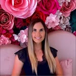 Ellen De Troyer - @ellendetroyer - Instagram
