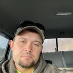 Eli Truman - Facebook