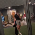 Eli Truman - Facebook