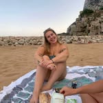Ella 🌞 - @eellatrumandaviess - Instagram
