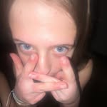 Ella - @ella_truman66727 - Instagram