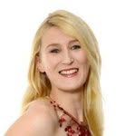 Ella - @ella_truman - Instagram