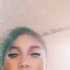 Ella Truman851 - @ellatruman0 - TikTok