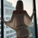 Ella Truman - Facebook