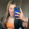 Ella Truman - @ellatruman21 - TikTok