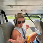 Ella Truman - Facebook