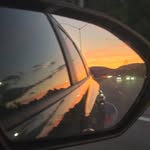 Ella truman - @ellatruman67 - Instagram
