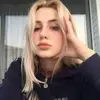 Ella Truman - @oitdgrvsnu - TikTok
