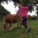 Ella Truman - @ellatrumanpriv - Instagram