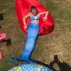 Ella Truman - @ellatruman1 - TikTok