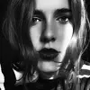 Ella Truman-Davies - @user98972071 - TikTok