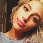 ellatruman😍🥰😈🔥🔥 - @ellatrum4n58626919 - Instagram