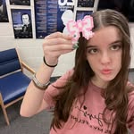Ellie Truman - @ellie__luv - Instagram