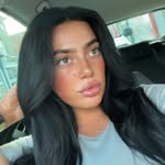 niamh ella truman - @niamhellatruman - Instagram