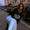 user3074924792790 - @ellatruman92 - TikTok