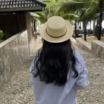 Ella Tran - Facebook