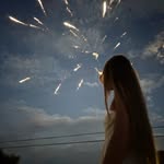 @ella_tryon - Instagram