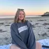 ella tryon - @ellatryon18 - TikTok