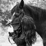 Ella Tryon - @ella_eq_09 - Instagram