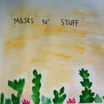 Ella Tryon - @masks.n.stuff - Instagram