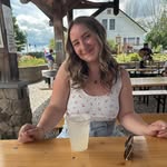 ella tryon - @ellableutryon - Instagram