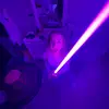 ella_tryon - @ellatryon59 - TikTok