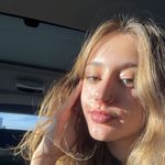 Ella Tryon - @veggie06_ - Instagram