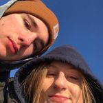 Ella Tryon - @ella.tryon.9 - Instagram