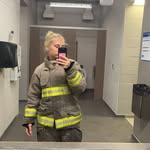 Ella Tryon - @ella.tryon1 - Instagram