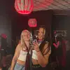 Ella Tryon - @tryon11235 - TikTok