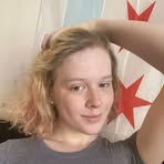 Tran Ella - Facebook