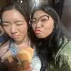 ella & cami - @ellatsangg - TikTok