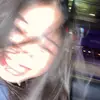 ella - @ellatsang - TikTok